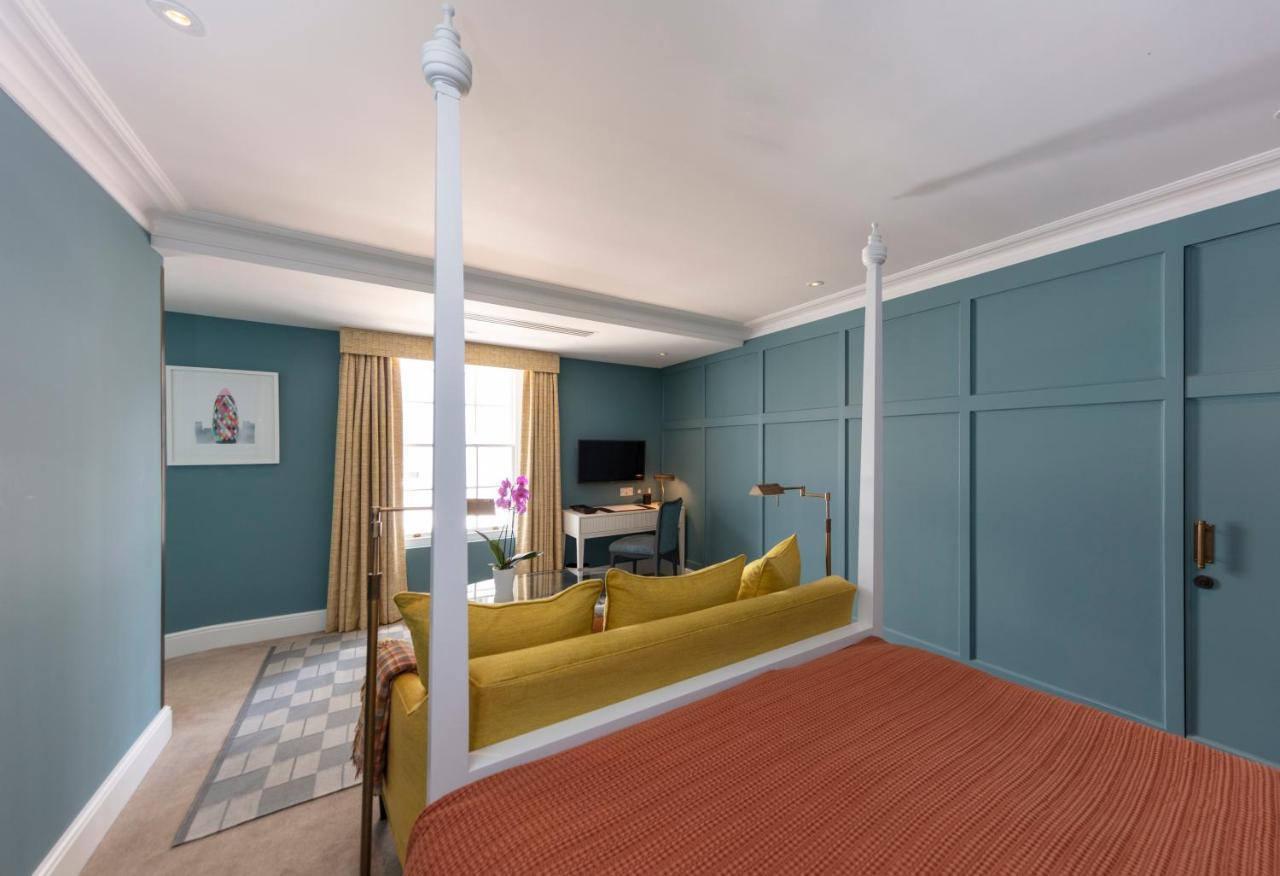 Deluxe Junior Suite,1469874785:JPEG