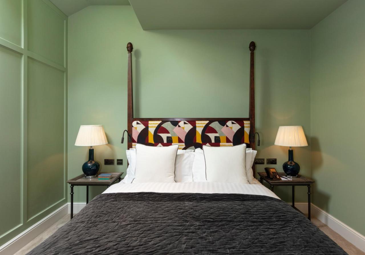 Superior Double Room,1469941076:JPEG